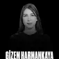 Gizem Harmankaya alias Luie, pro-player Valorant yang meninggal dunia dalam gempa Turki 2023 (Twitter @Unknownprosgg)