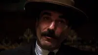 Daniel Day-Lewis: 5 Best Movies with Highest IMDb Ratings
