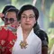 Deretan Hoaks Pembagian Dana Catut Sri Mulyani, Simak Daftarnya