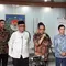 Kemendagri Perkuat Verifikasi Jemaah Haji dan Umrah Lewat Biometrik
