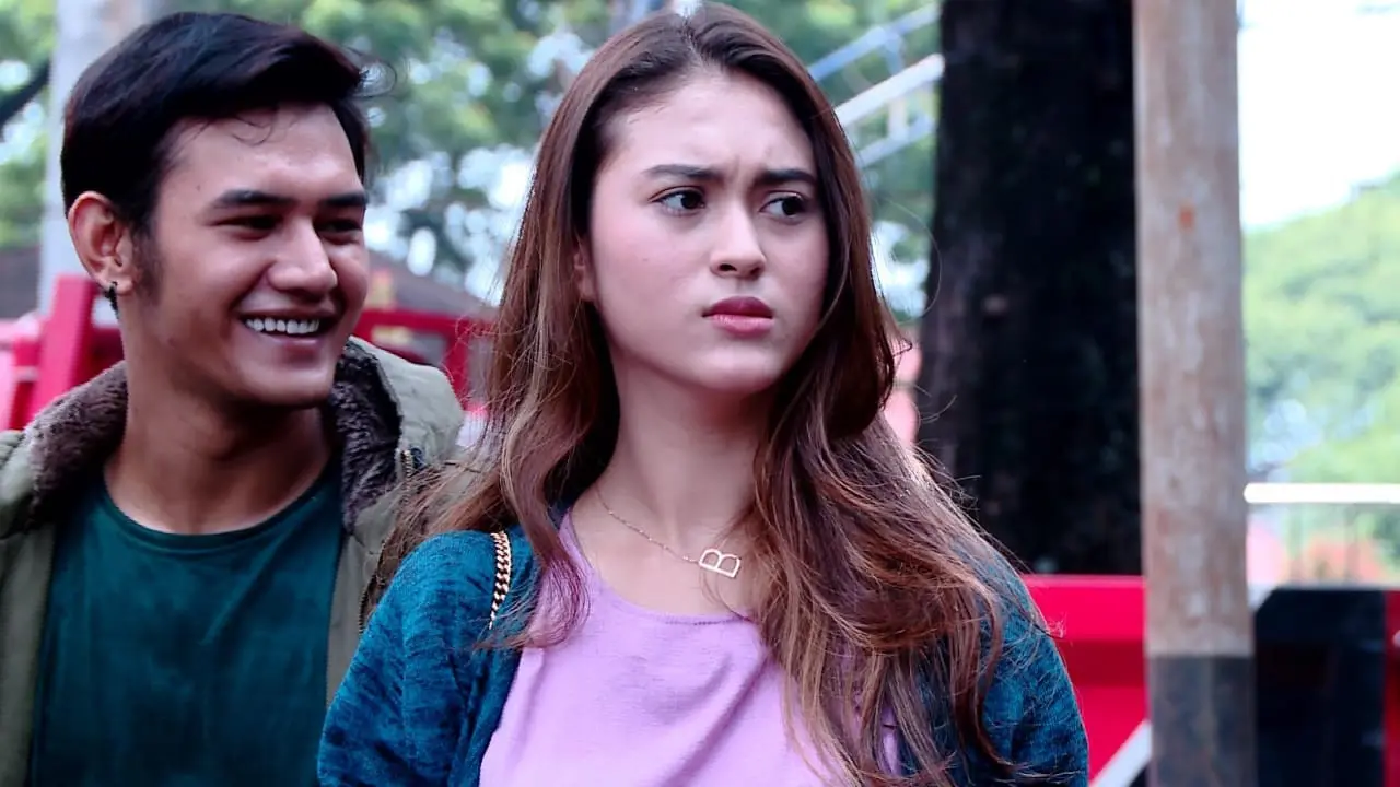 Anak Langit