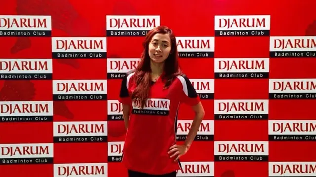5 atlet Indonesia yang mantap berhijrah