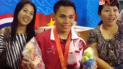 liputan6