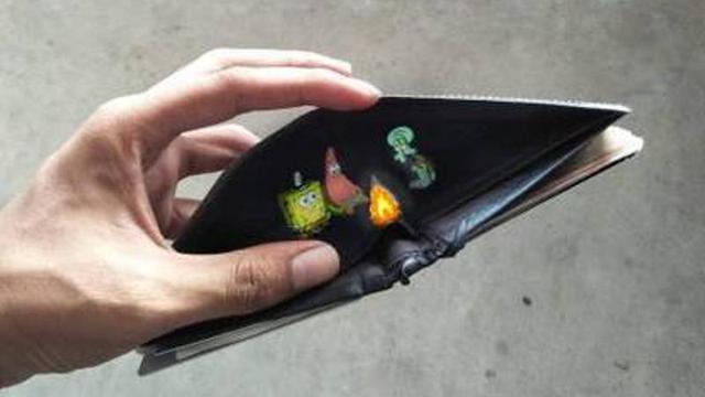 Bikin Senyum, 7 Meme Kocak Dampak Libur Panjang