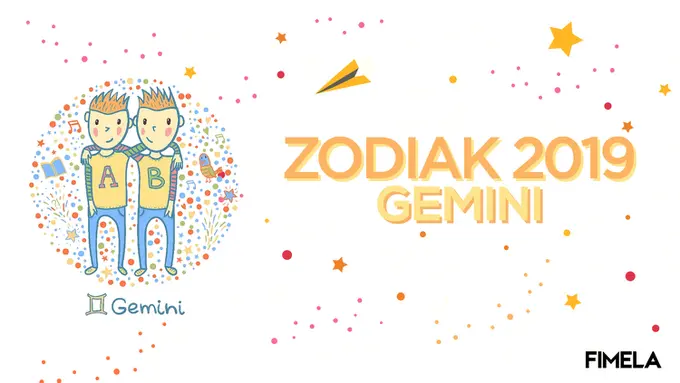 Gemini-HL