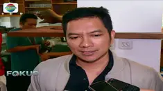 Komisioner Komisi Penyiaran Indonesia (KPI) Agung Suprio menyatakan penerapan single mux atau multi mux tetap memiliki sejumlah potensi.