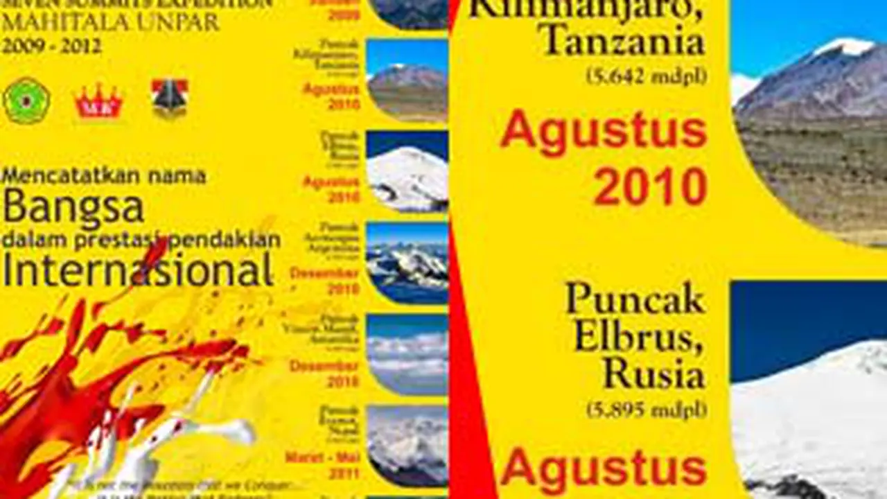 100801cakt-mahitala.jpg
