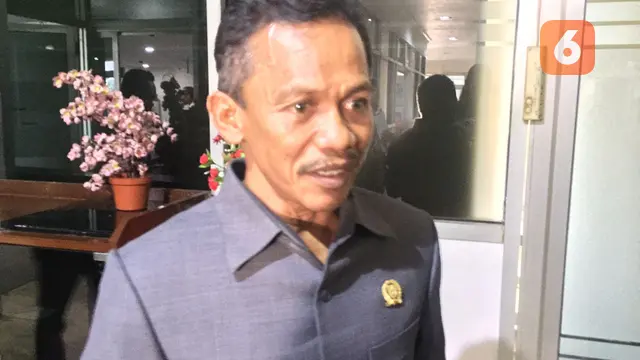 Tambang Pasir