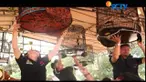 Bukan raihan bendera dari juri tanda juara yang hendak dicapai, tetapi alasan Denisa sangat manusiawi, karena untuk pemenuhan kepuasan dari keindahan visual dan bunyi.