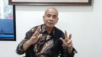 Hindari Sanksi Diskriminatif, Penerapan Zero ODOL Disebut Perlu Payung Hukum yang Jelas