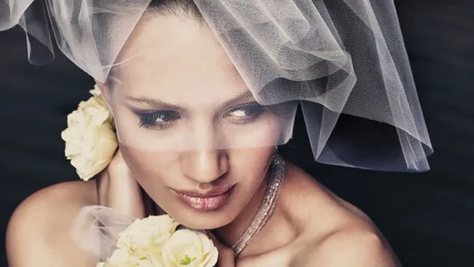 (c) shutterstock.com