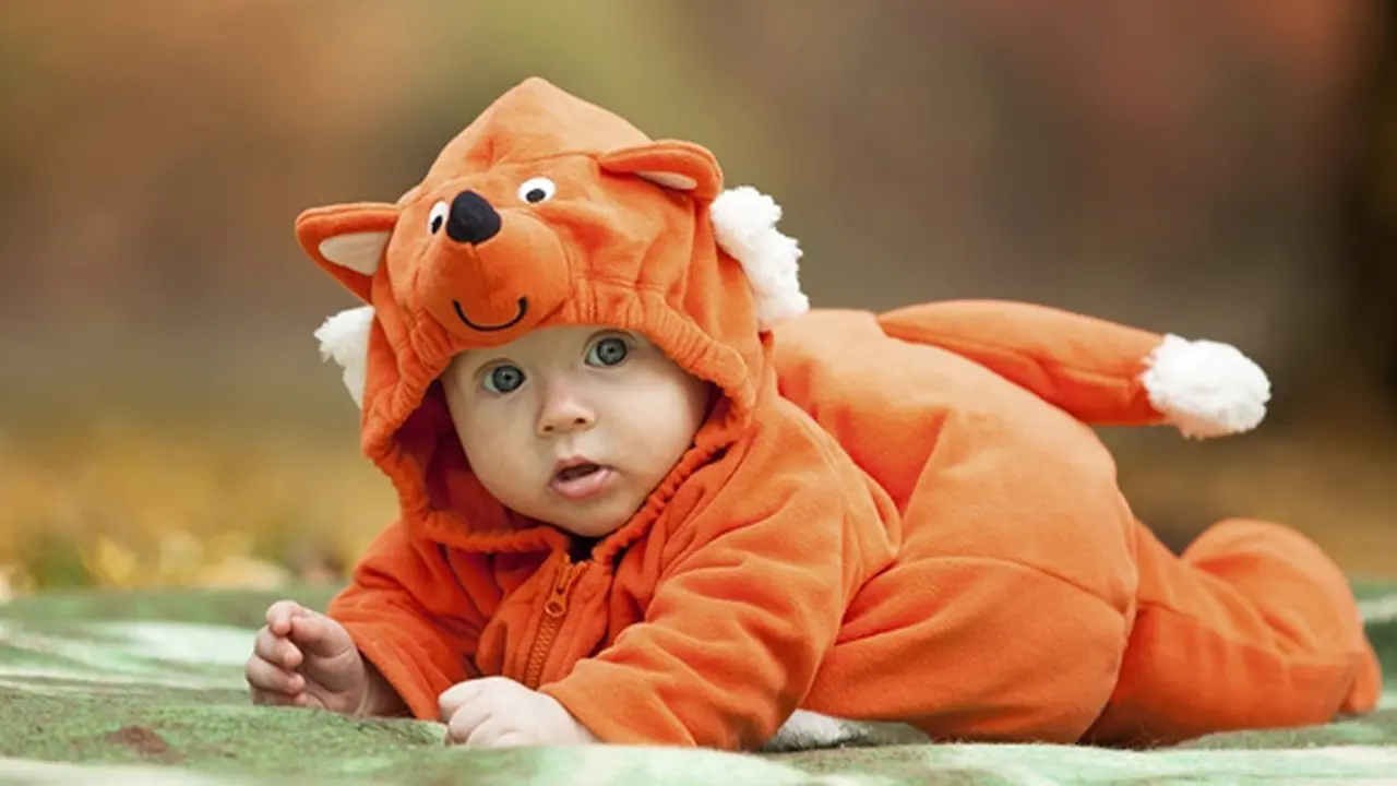 Ilustrasi. | Foto: copyright thinkstockphotos.com