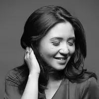 Andira Utami (Febio Hernanto/bintang.com)