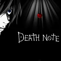 Dead Note bakal ditayangkan di GEM, Foto: kokoroku.com