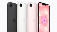 iPhone 17e Resmi Diluncurkan dengan Chip A19 dan Fitur Darurat Satelit, Harganya?