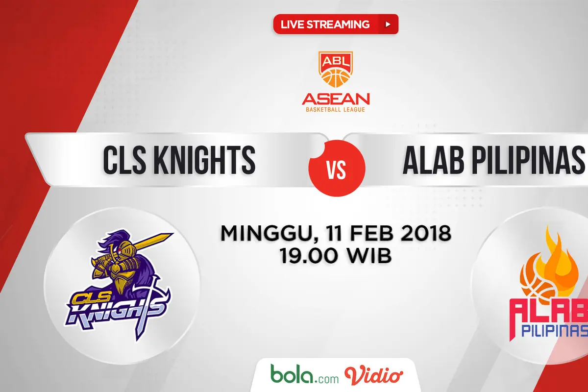 CLS Knights Vs Alab Pilipinas Leg 2_2