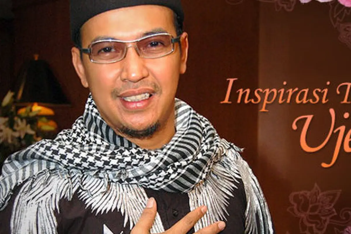 Courtesy KapanLagi.com®