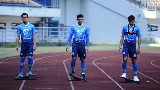 Persib Bandung