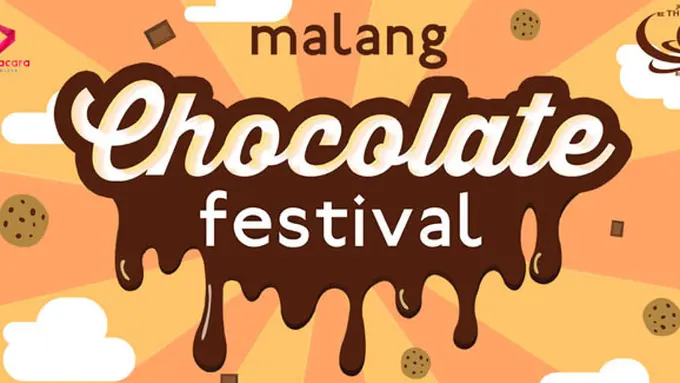 Foto: copyright malang chocolate festival