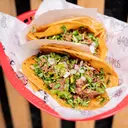 Tempat Taco di Jakarta Pusat yang Jadi Favorit Wisatawan