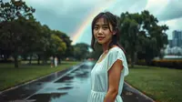 130 Quote Sad yang Menyentuh Hati dan Penuh Makna