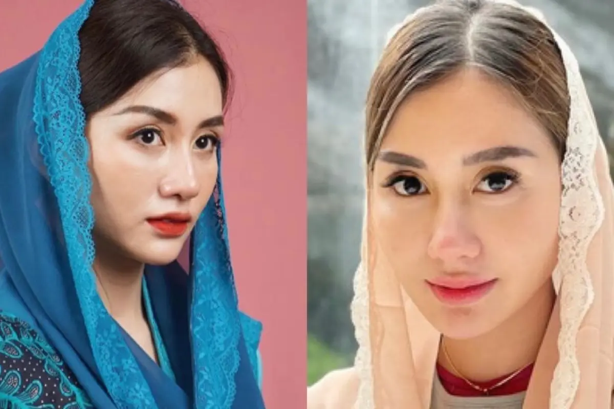Novita Hardini Istri Bupati Trenggalek