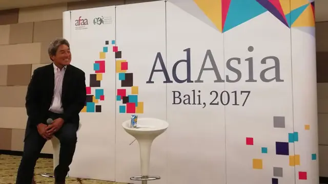 Guy Kawasaki