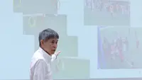 Ketua Komite Wasit PSSI Ungkap Kepuasan atas Kinerja Pengadil Lapangan di BRI Super League dan Pegadaian Championship