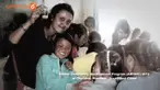 Tak hanya cantik dan menarik, pemenang ketiga Miss World 2015 ini mempunyai beberapa fakta menarik yang membuat kita penasaran.