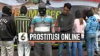 TV Prostitusi Anak