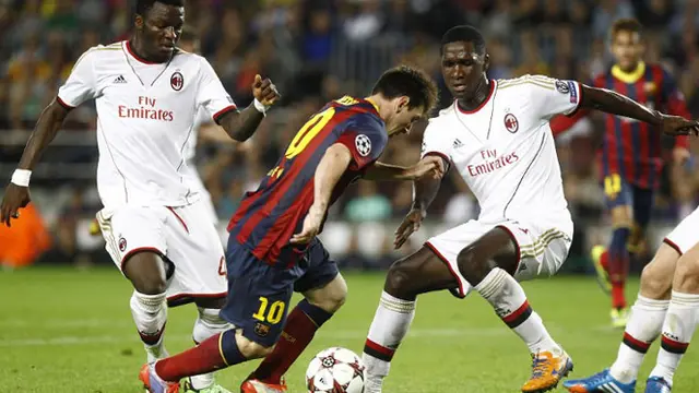 barcelona-vs-ac-milan-131208c.jpg