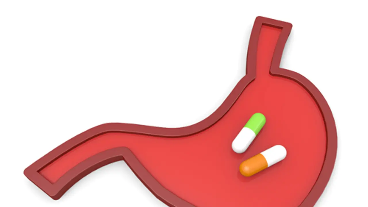 [Bintang] 5 Obat-obatan yang Wajib Kamu Bawa Saat Liburan Tiba