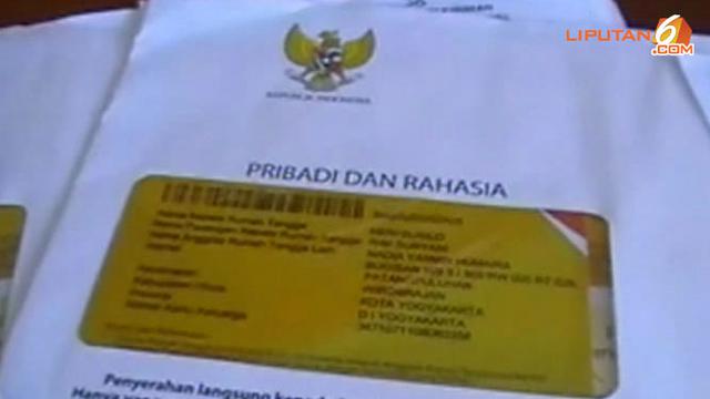 Sma Bekasi Sosialisasikan Blsm Bagi Siswa Tak Mampu Citizen6 Liputan6 Com