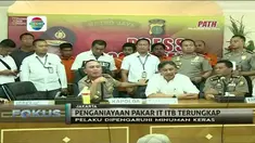 Kapolda memastikan para pelaku berada dibawah pengaruh minuman keras sehingga insiden senggol mobil itu berakhir dengan pengeroyokan