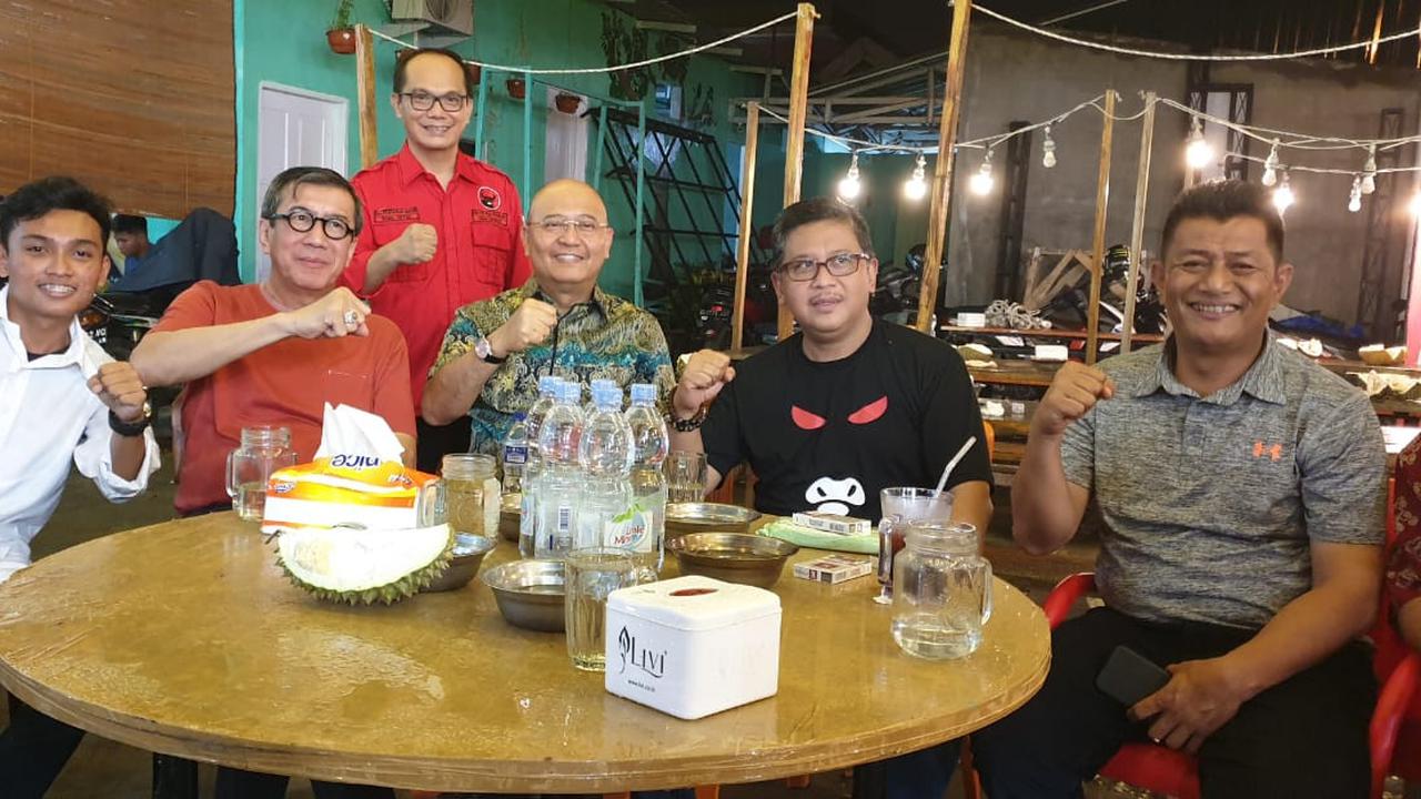 Putu Merta/Liputan6.com