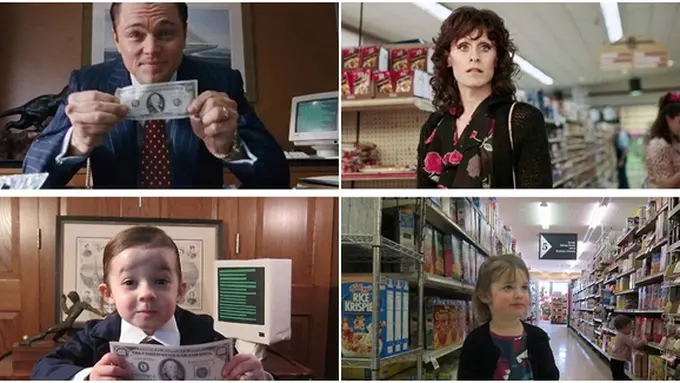 Photo copyright mymodernmet