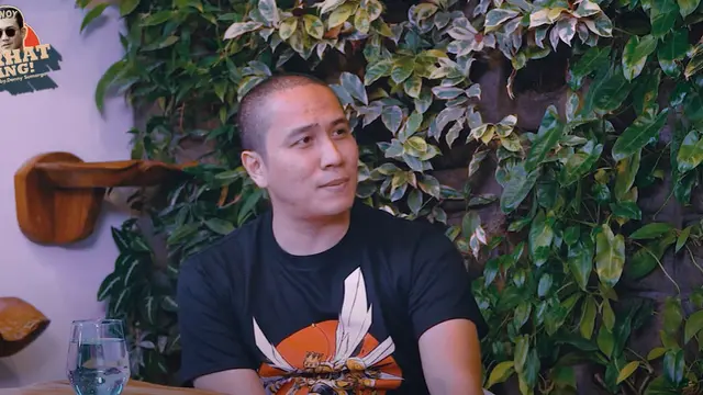 Ressa Herlambang
