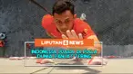 THUMBNAIL PANJAT TEBING