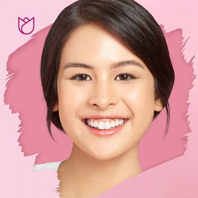 Pentingnya Micellar Water yang Mengandung Vitamin, Dukung Makeup Off Glow On