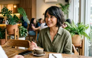 75 Kata-Kata Wanita Pintar Cari Uang, Mandiri, Cerdas, dan Penuh Motivasi