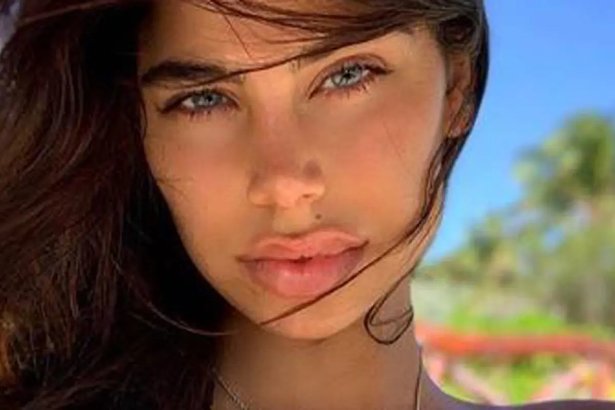 Sara Soldati