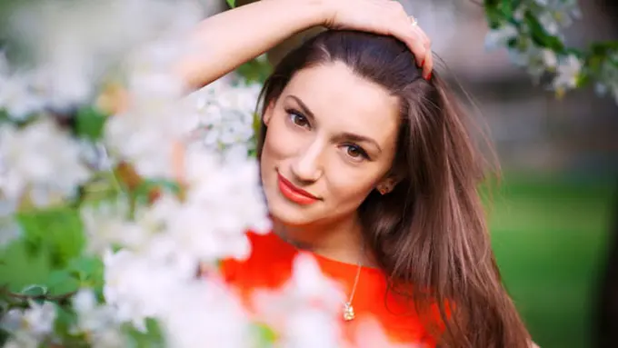 copyright by Shutterstock.com