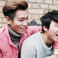 Daesung beneran bisa ngedrum? Coba simak aksinya di konser BigBang berikut ini.