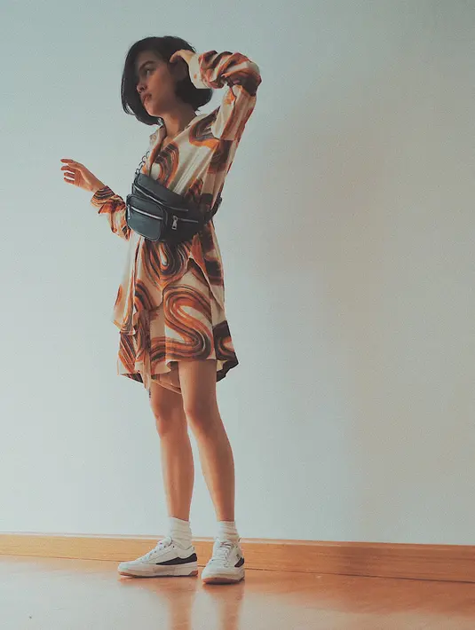 (Instagram/evacelia)