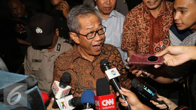 20160929-Dirut Perum Bulog Djarot Kusumayakti