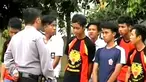 (Liputan6 TV)