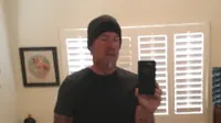 Darrell Sheets: 'Storage Wars' Reality Show Star Dies, Alleged Cyberbullying?