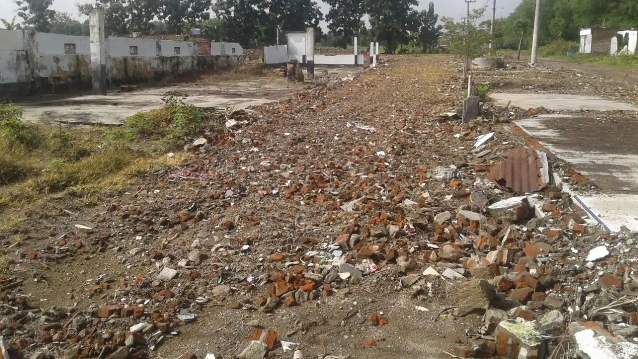 Kabar Bahagia bagi Warga Sekitar Eks Lokalisasi di Ponorogo