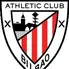 Athletic Club atau dikenal dengan nama Athletic Vilbao adalah sebuah klub sepak bola profesional asal Spanyol