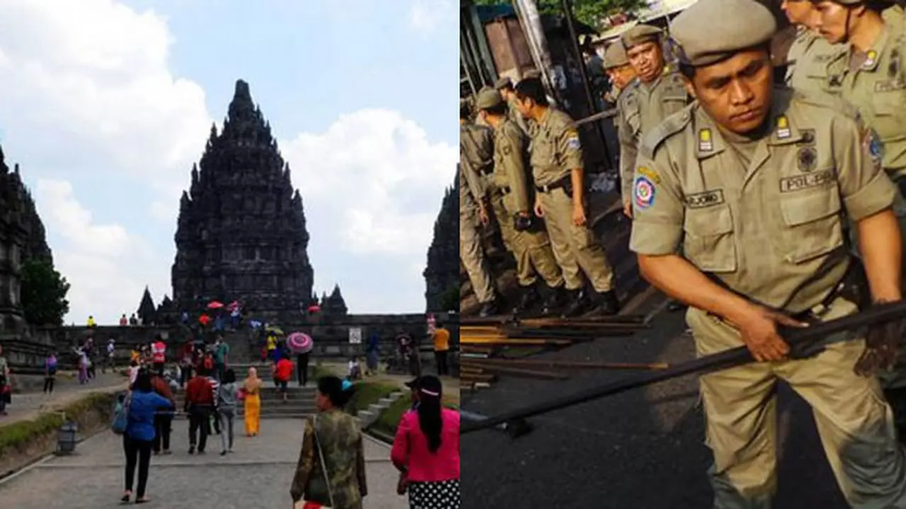 Kilas-Indonesia-141105